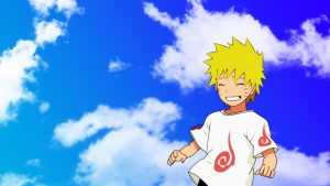 Naruto Desktop Wallpaper Naruto Desktop Wallpaper
