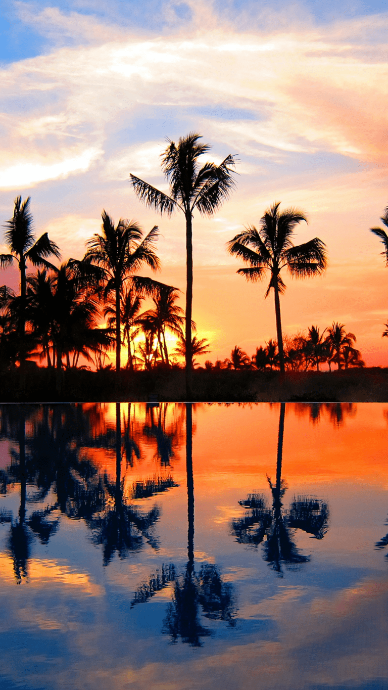 home-screen-background-ixpap