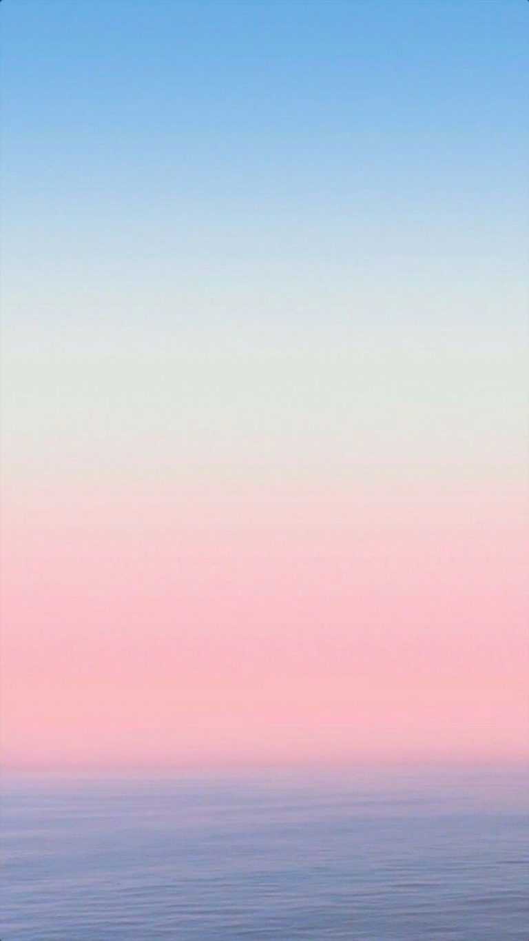 4K Home Screen Wallpapers iXpap