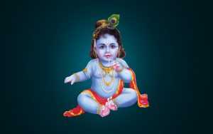 Krishna Wallpaper Desktop Krishna Wallpaper Desktop