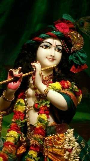 Krishna Background Krishna Background