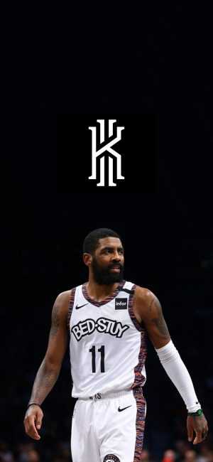 Kyrie Irving Wallpaper Kyrie Irving Wallpaper