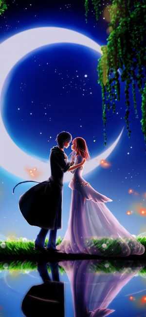 HD Love Wallpaper HD Love Wallpaper