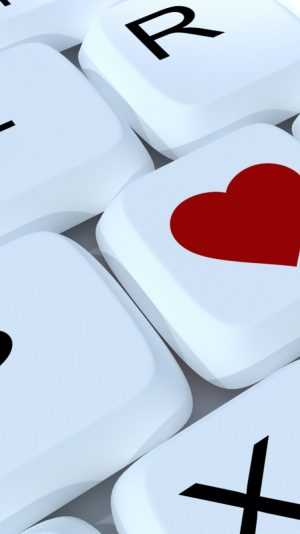 Love Wallpaper Love Wallpaper