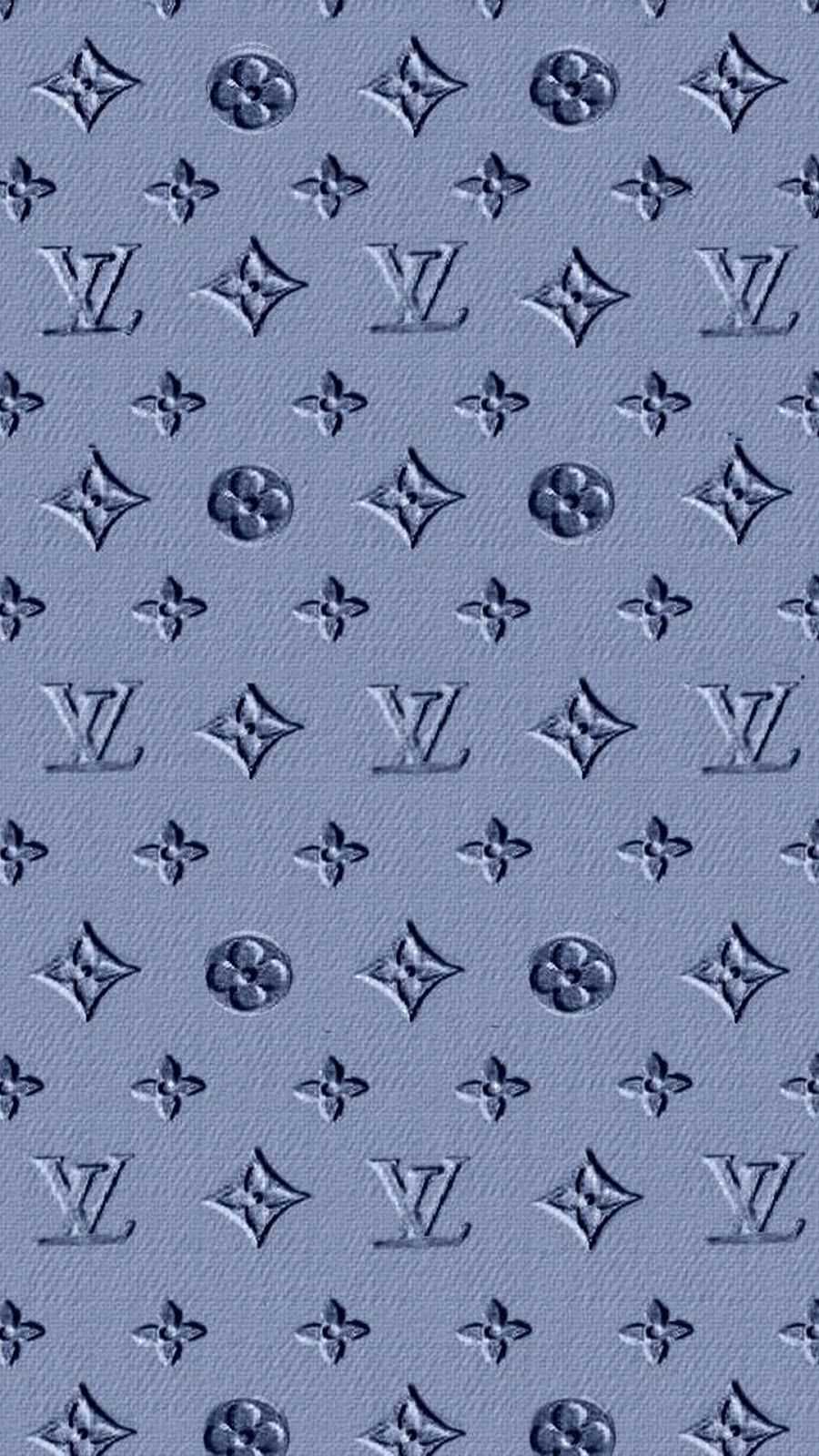 Lv Wallpaper - iXpap