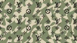 Desktop Lv Wallpaper Desktop Lv Wallpaper