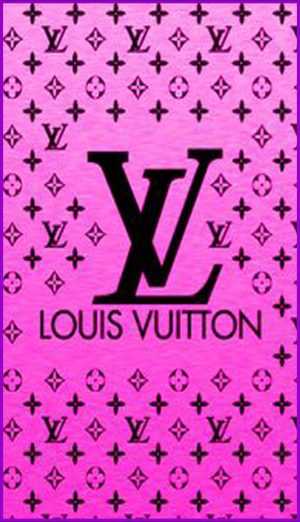 HD Lv Wallpaper HD Lv Wallpaper