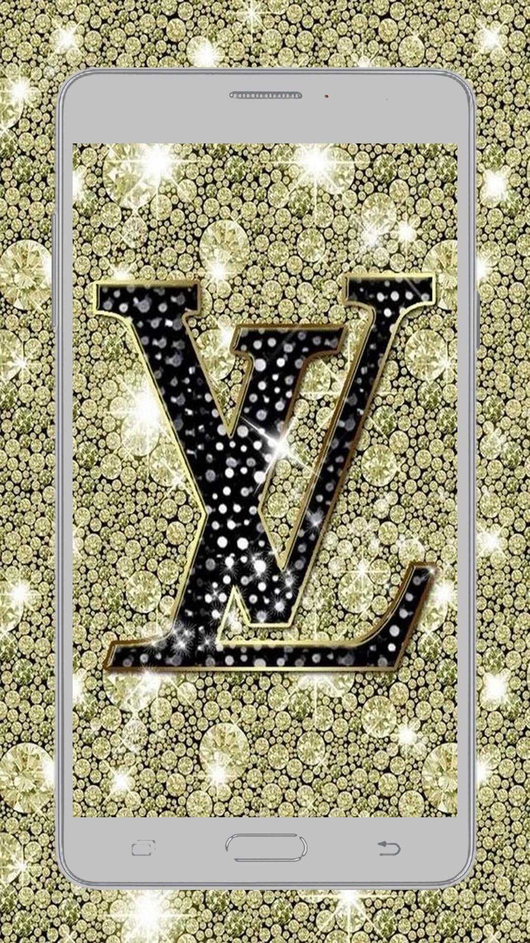 Louis Vuitton Wallpaper Iphone 115