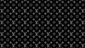 Lv Wallpaper Desktop