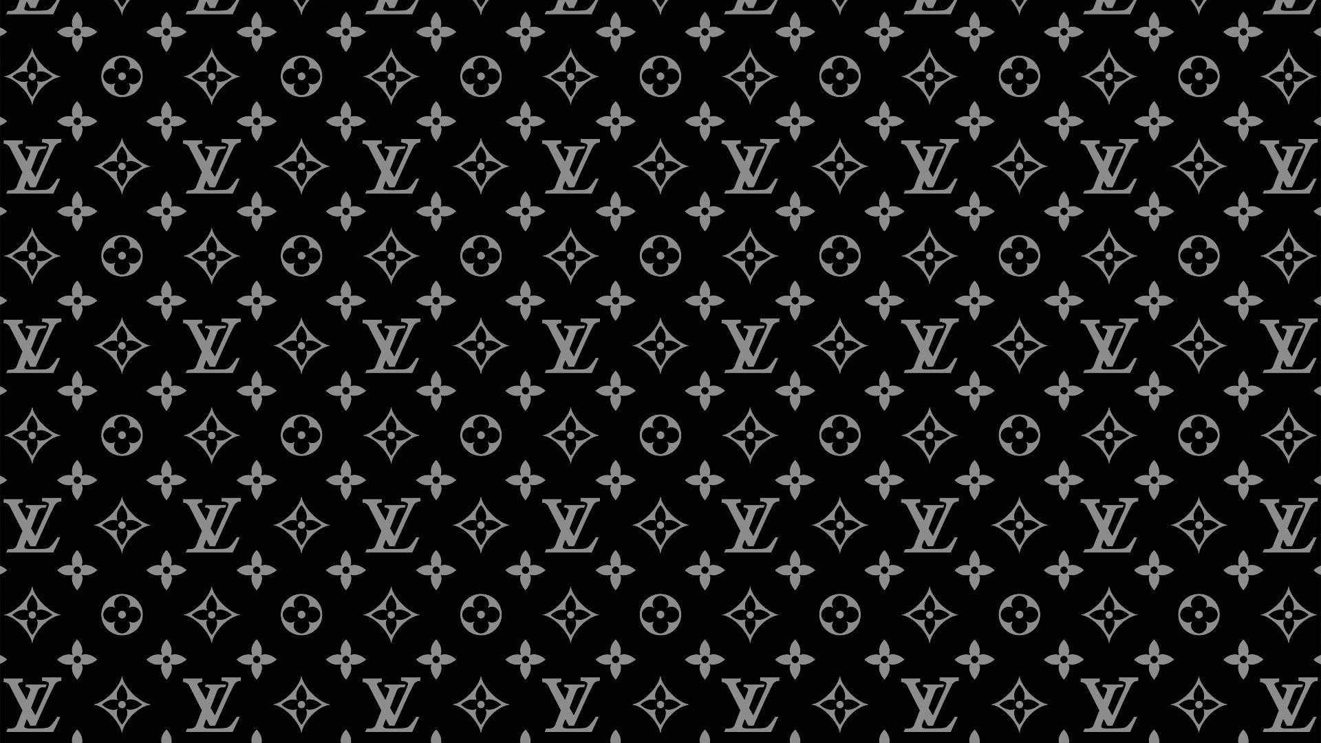 Lv Wallpaper Desktop - iXpap