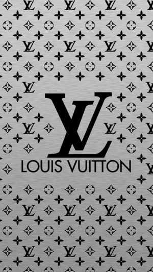 Lv Wallpaper