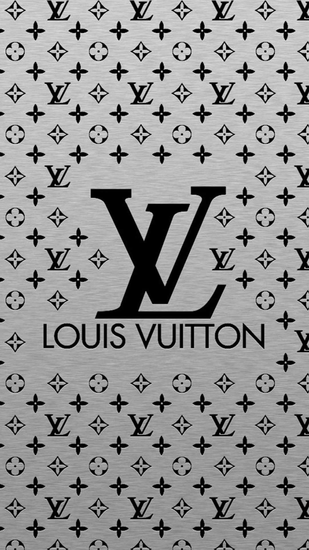 Louis Vuitton Wallpaper Iphone 123