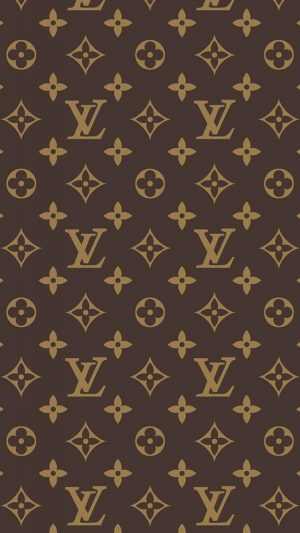 Lv Wallpaper