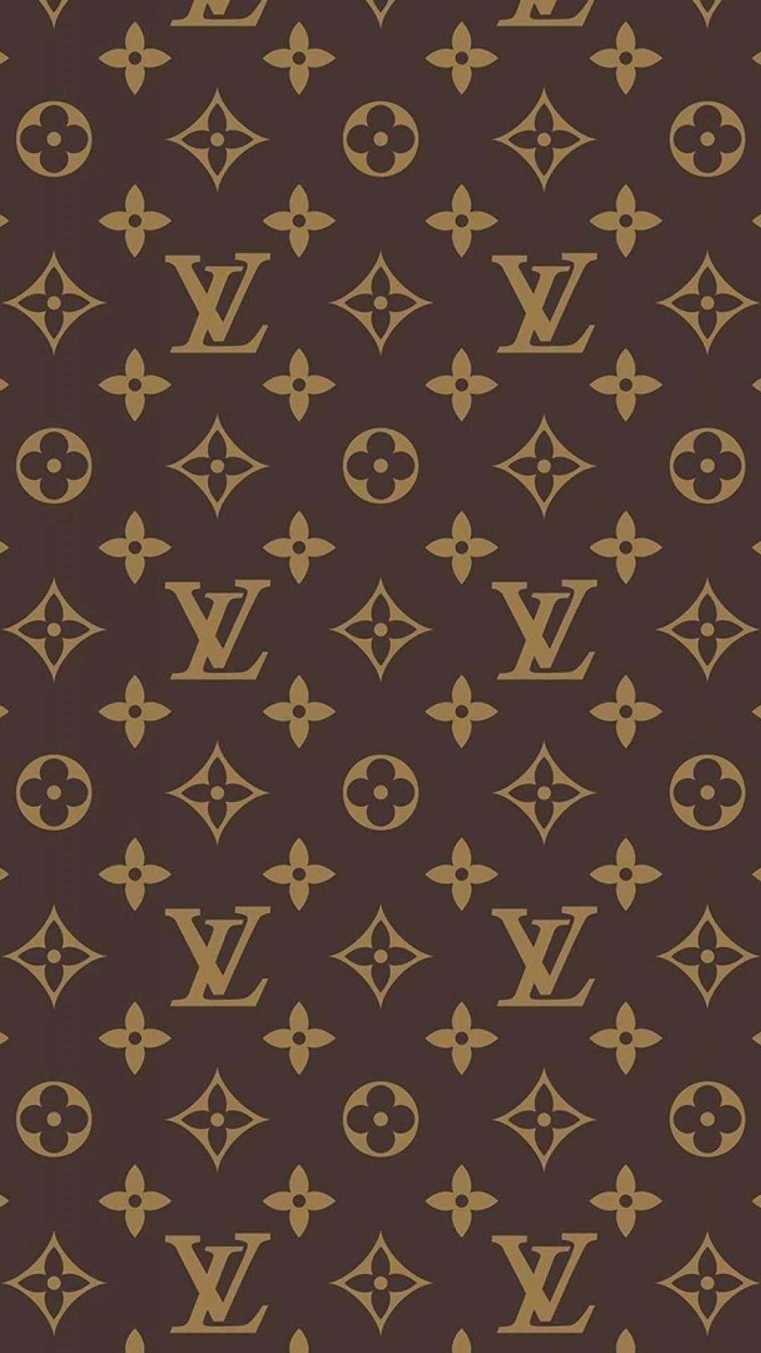 HD Lv Wallpaper - iXpap