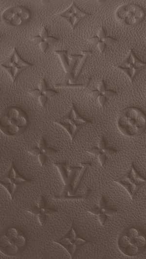 HD louis vuitton iphone wallpapers