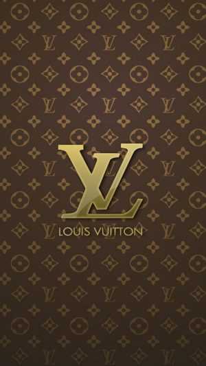 Lv Background