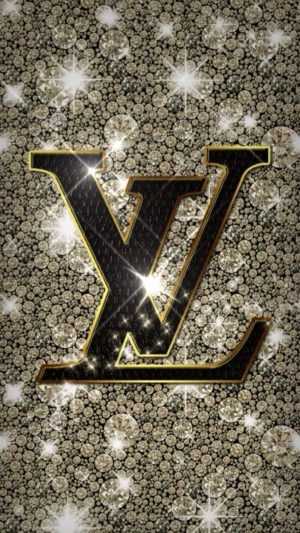 4K Lv Wallpaper 4K Lv Wallpaper
