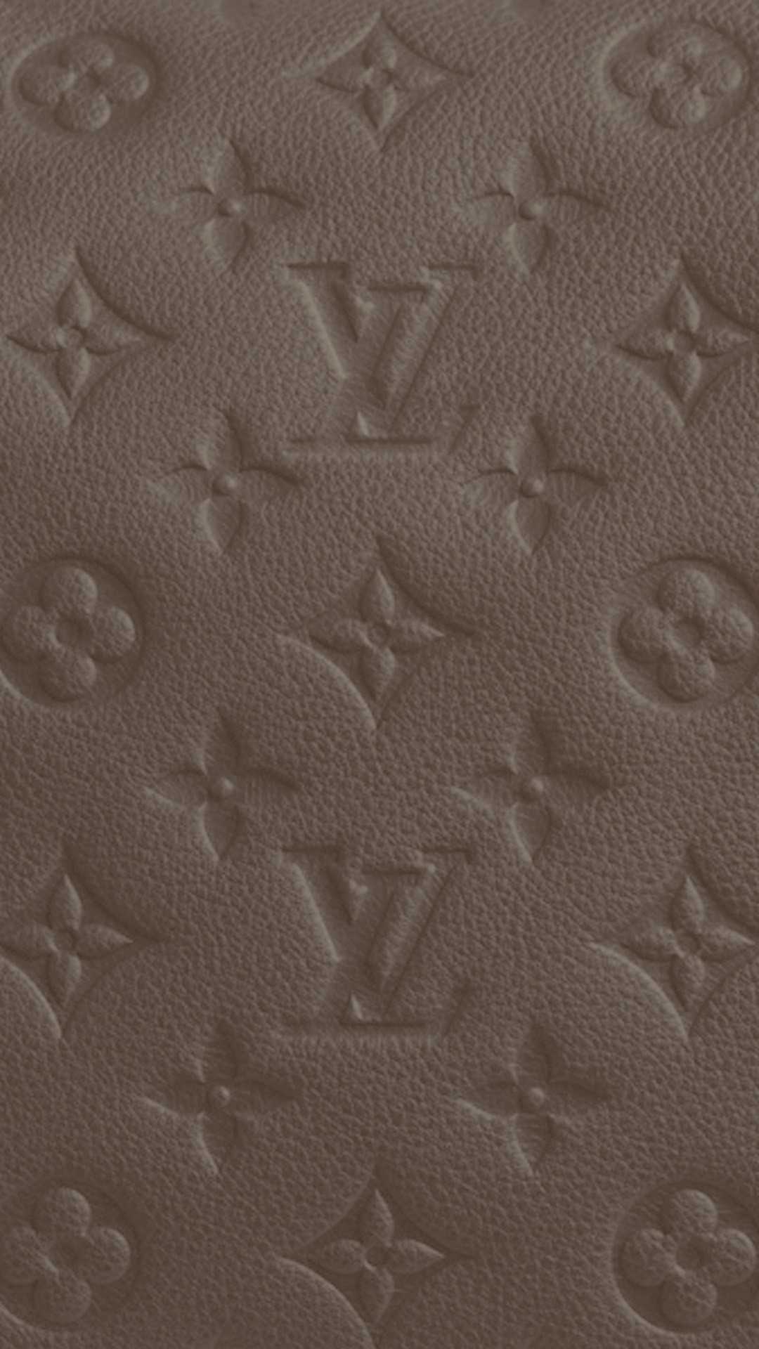 HD louis vuitton iphone wallpapers