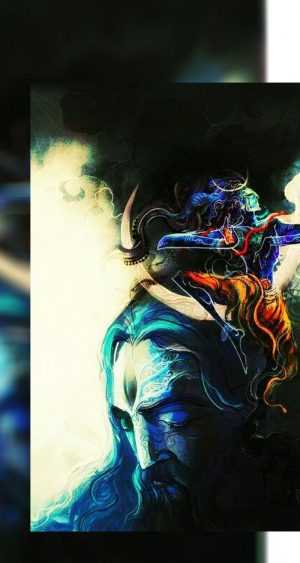 Mahadev Wallpaper Mahadev Wallpaper