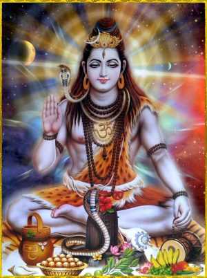 Mahadev Wallpaper Mahadev Wallpaper
