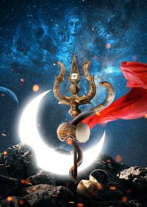 Mahadev Wallpaper Mahadev Wallpaper