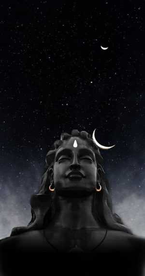 Mahadev Wallpaper