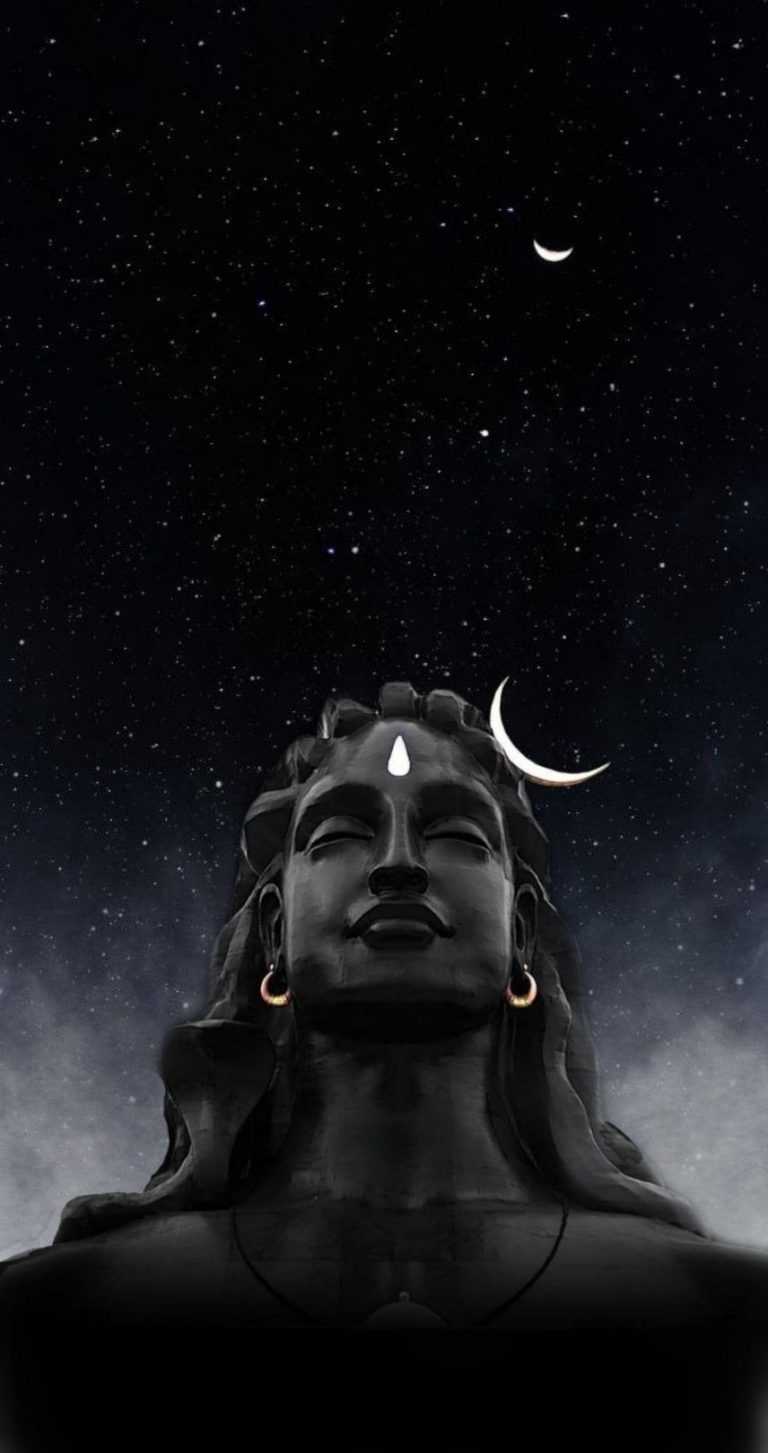 Mahadev Wallpaper iXpap Mahadev Wallpaper iXpap