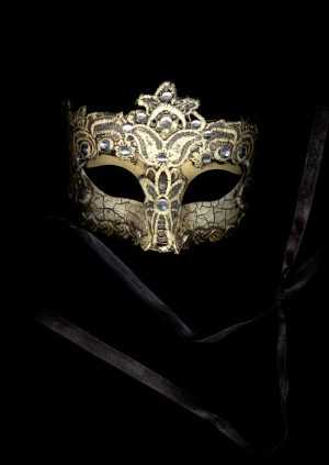 HD Mardi Gras Wallpaper HD Mardi Gras Wallpaper