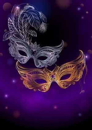 Mardi Gras Wallpaper Mardi Gras Wallpaper