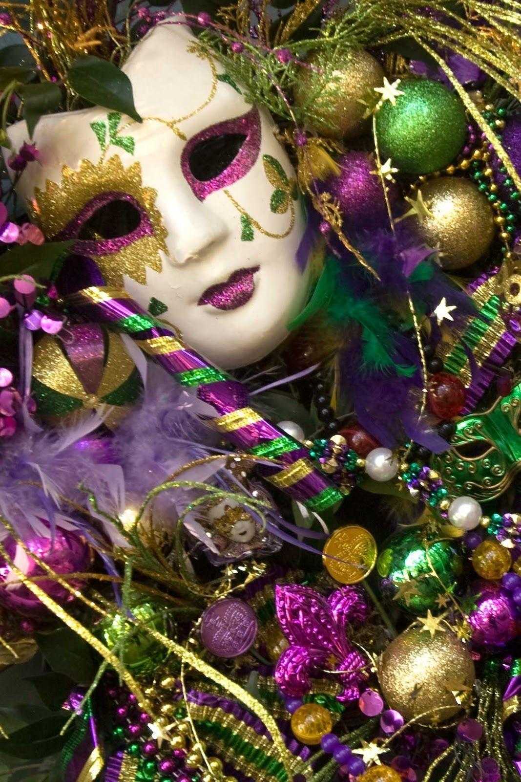 hd-mardi-gras-wallpaper-ixpap