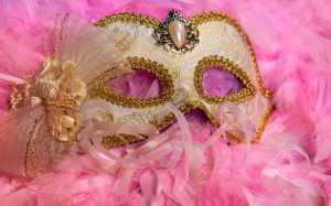 Desktop Mardi Gras Wallpaper Desktop Mardi Gras Wallpaper