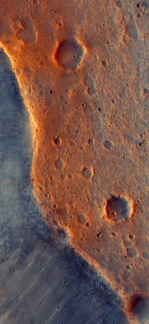 Mars Wallpaper Mars Wallpaper