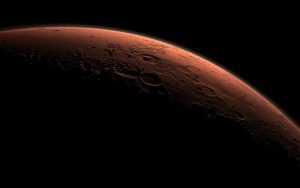 Mars Wallpaper Desktop Mars Wallpaper Desktop
