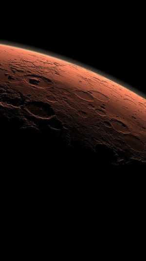 Mars Wallpaper Mars Wallpaper