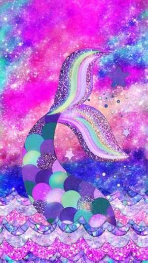4K Mermaid Wallpaper 4K Mermaid Wallpaper