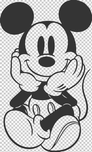 Mickey Mouse Wallpaper