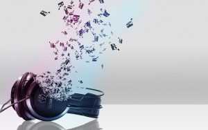 Desktop Music Wallpaper Desktop Music Wallpaper