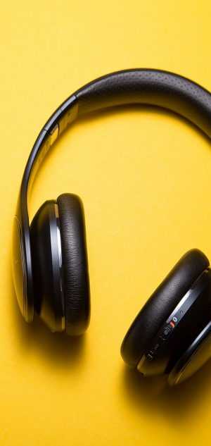 HD Music Wallpaper HD Music Wallpaper