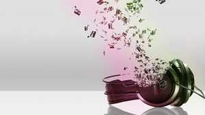 Music Wallpaper Music Wallpaper