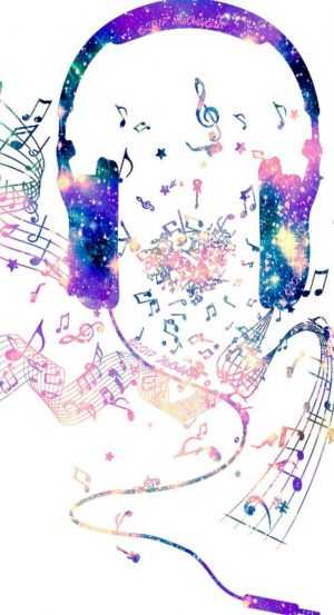 Music Wallpaper Music Wallpaper