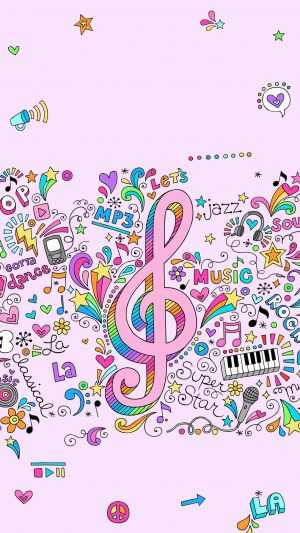 Music Wallpaper Music Wallpaper