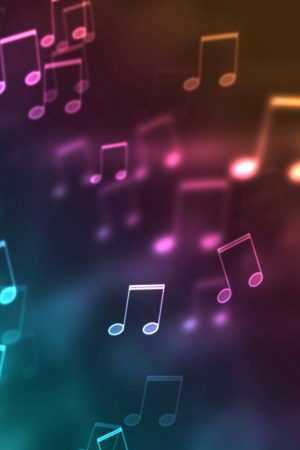 Music Background Music Background