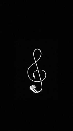 Music Background Music Background