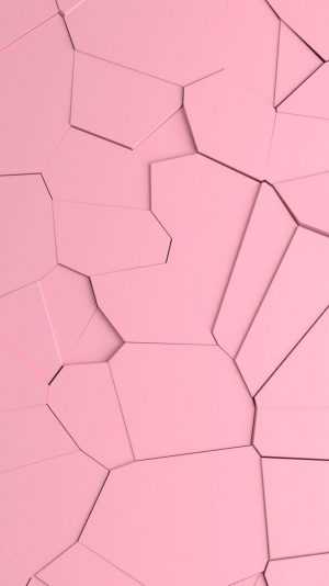 Pink Wallpaper