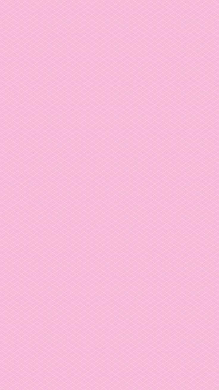 Pink Wallpaper - iXpap