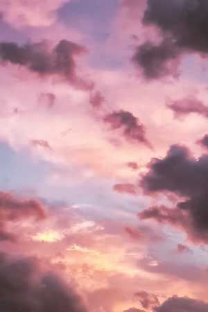4K Pink Wallpaper 4K Pink Wallpaper