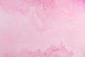 Pink Wallpaper Desktop Pink Wallpaper Desktop