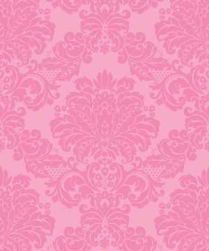 HD Pink Wallpaper HD Pink Wallpaper