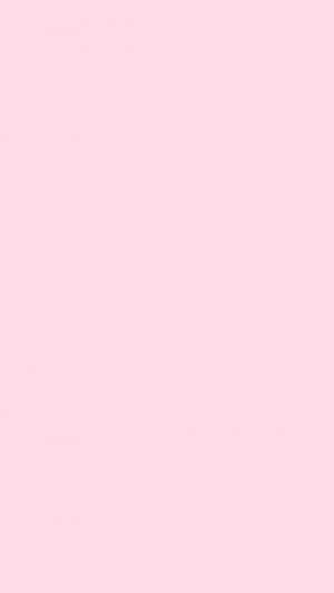 HD Pink Wallpaper