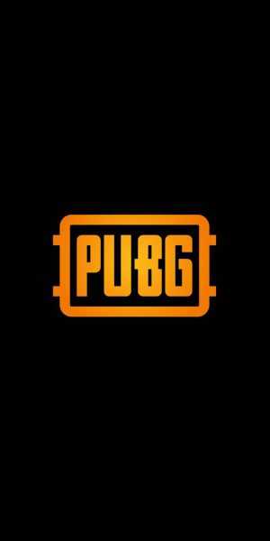 Pubg Wallpaper